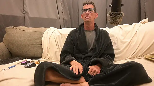 joeiandola online show from 05/30/26, 03:20