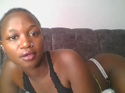 MissLilly1 online show from 12/04/24, 03:15