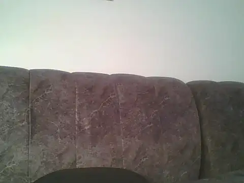 MissLilly1 online show from 02/21/25, 11:44