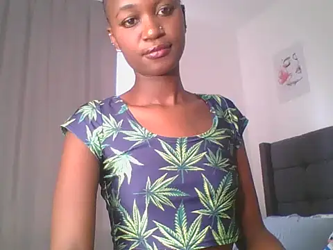 MissLilly1 online show from 01/14/26, 06:19