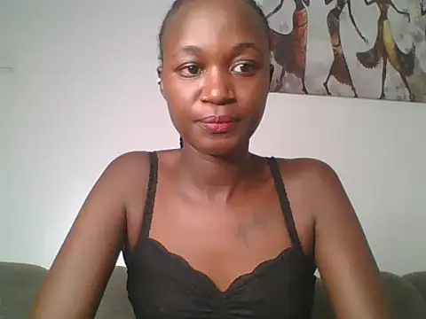 MissLilly1 online show from 06/07/26, 10:41