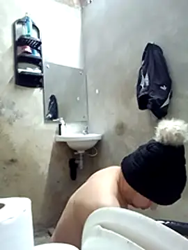 Fabi 1986 online show from 12/01/25, 11:26