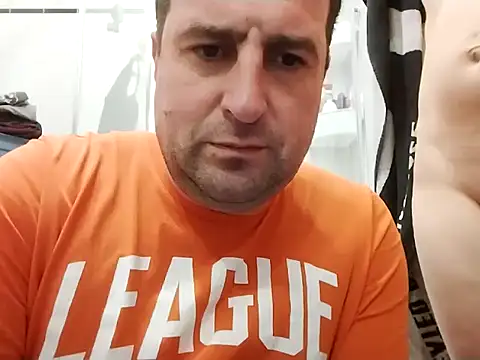 Natuerlich verliebt69 online show from 12/09/24, 07:07