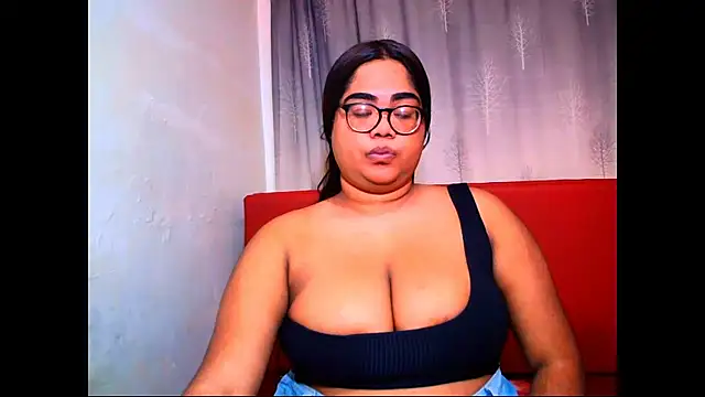 Indian Lola00 online show from 11/14/25, 06:45