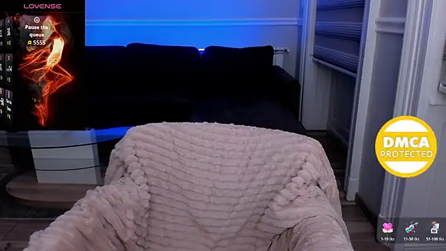 LibertyForever online show from 06/25/26, 08:02