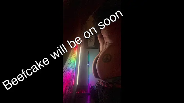 Snapshot of CowboyZuhly chatting on 01/12/26, 05:34 CowboyZuhly online show from 01/12/26, 05:34