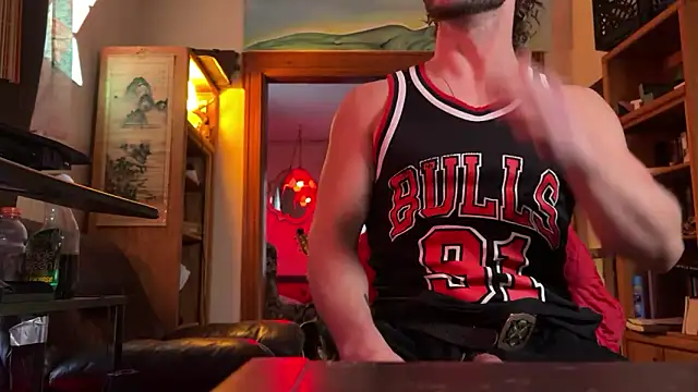 Snapshot of CowboyZuhly chatting on 03/14/26, 11:54 CowboyZuhly online show from 03/14/26, 11:54