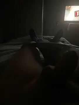 Davidelove55 online show from 03/22/26, 01:09