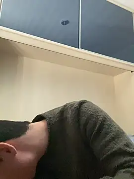 Davidelove55 online show from 03/24/26, 01:27