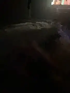 Davidelove55 online show from 03/25/26, 11:55