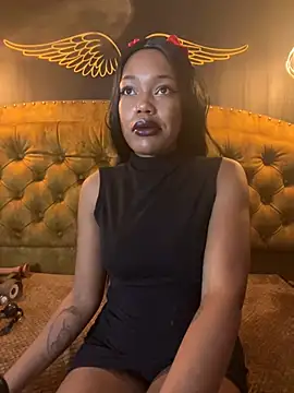 CrystalBrooke3x online show from 03/09/25, 07:59