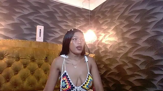 CrystalBrooke3x online show from 09/27/25, 08:25