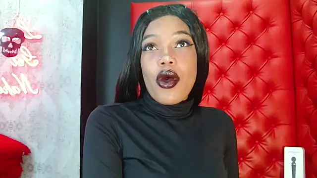 CrystalBrooke3x online show from 11/02/25, 09:06