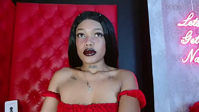 CrystalBrooke3x online show from 11/08/25, 09:24