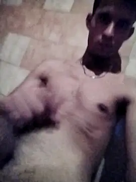 Avelics online show from 03/01/25, 11:04