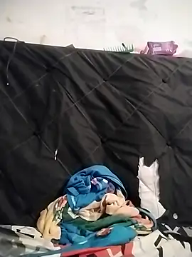Avelics online show from 03/04/25, 04:17
