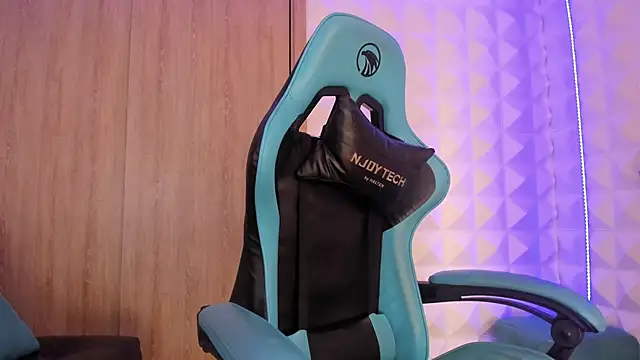 Jendralevis online show from 02/18/26, 08:05