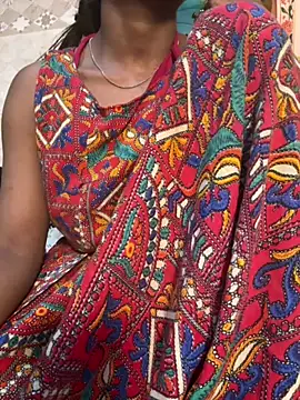 REMOVE- online show from 02/12/26, 09:59