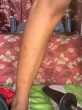 REMOVE- online show from 02/28/26, 11:55