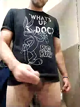 leon3875 online show from 01/13/25, 01:45