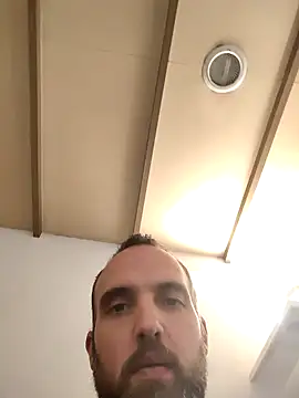 leon3875 online show from 03/14/25, 03:25