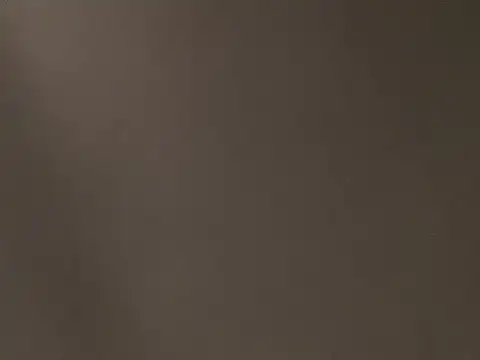 Snapshot of Bossinmidd12 chatting on 01/27/25, 06:52 Bossinmidd12 online show from 01/27/25, 06:52