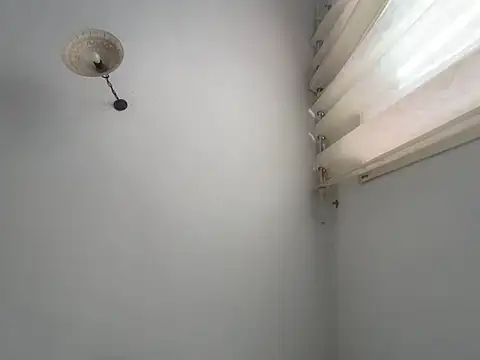 Snapshot of Bossinmidd12 chatting on 01/30/25, 12:16 Bossinmidd12 online show from 01/30/25, 12:16