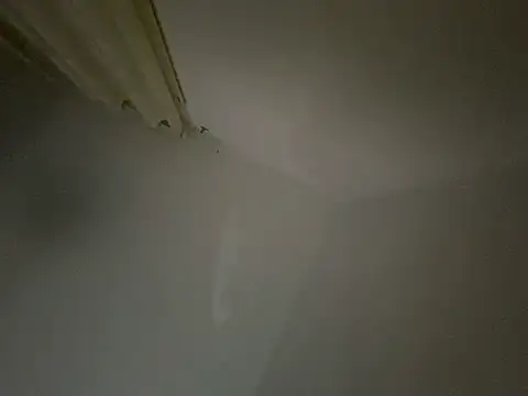 Snapshot of Bossinmidd12 chatting on 02/22/25, 05:57 Bossinmidd12 online show from 02/22/25, 05:57