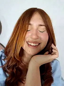 Emasanders online show from 02/26/25, 01:21