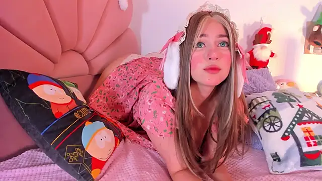 Emasanders online show from 12/21/25, 11:45