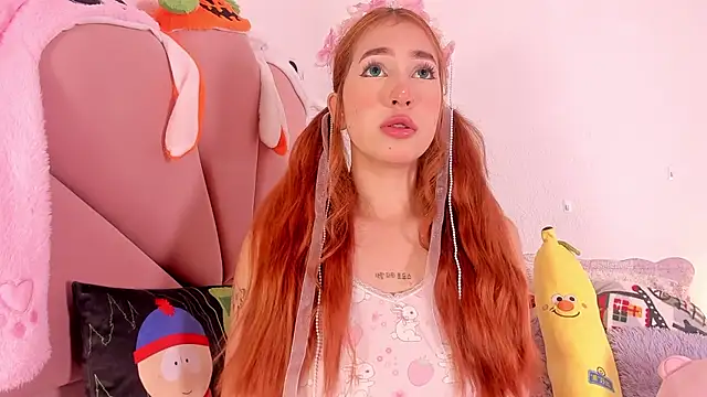 Emasanders online show from 03/26/26, 01:28