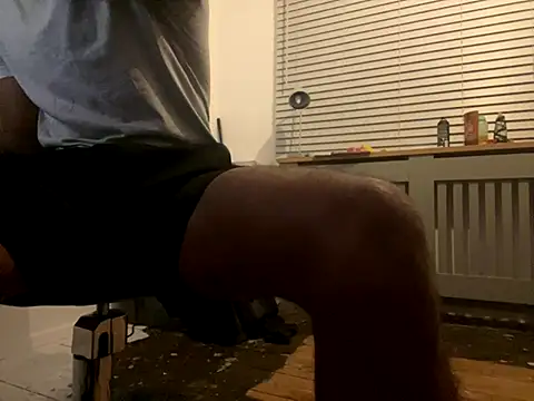 mbbc99 online show from 09/19/25, 02:02