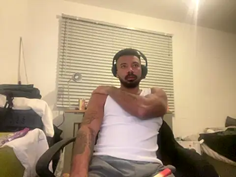 mbbc99 online show from 12/14/25, 01:33