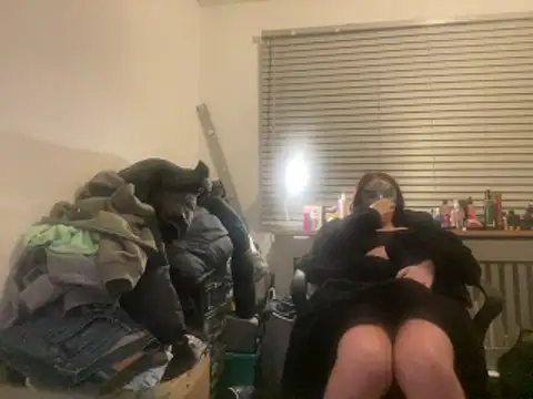 mbbc99 online show from 03/28/26, 12:32