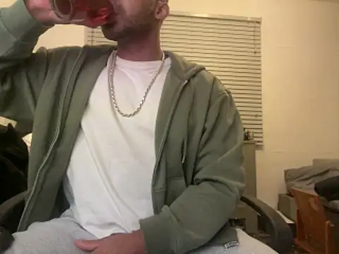 mbbc99 online show from 04/04/26, 11:57