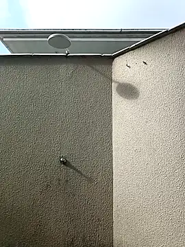 Escarlate4you  online show from 11/23/25, 10:26