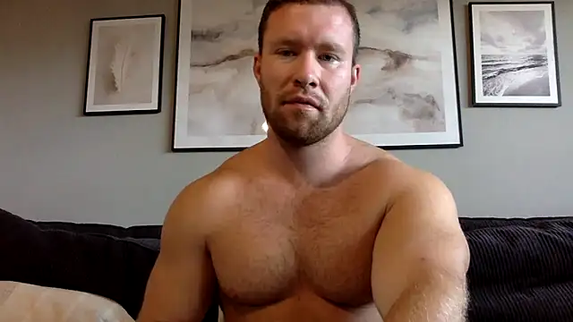 swekingxx online show from 09/12/25, 07:30