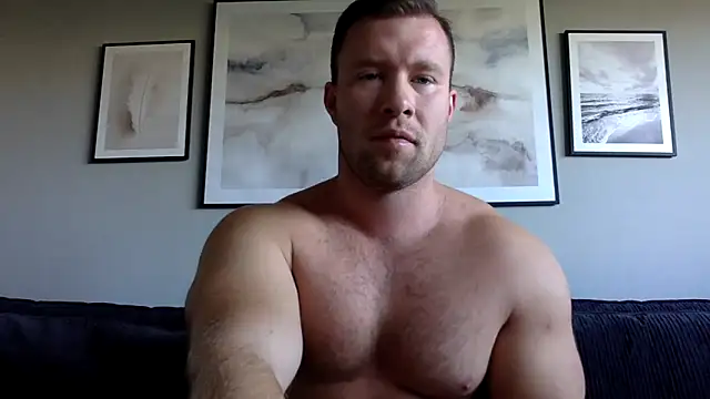 swekingxx online show from 09/24/25, 08:28