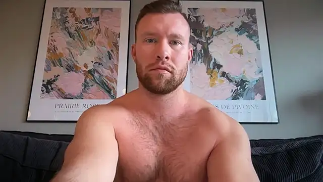 swekingxx online show from 02/25/26, 03:21