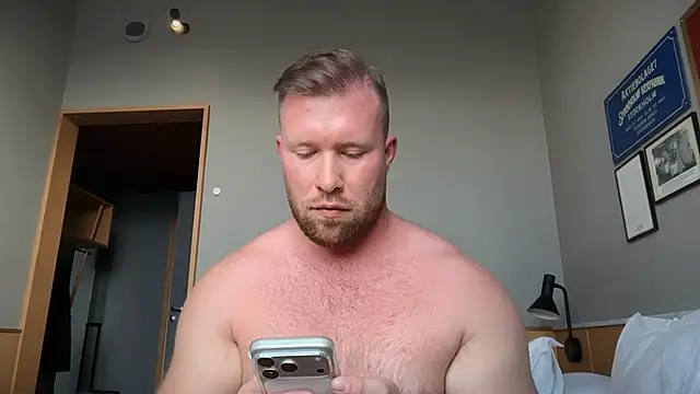 swekingxx online show from 05/17/26, 03:52