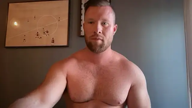 swekingxx online show from 05/20/26, 03:40