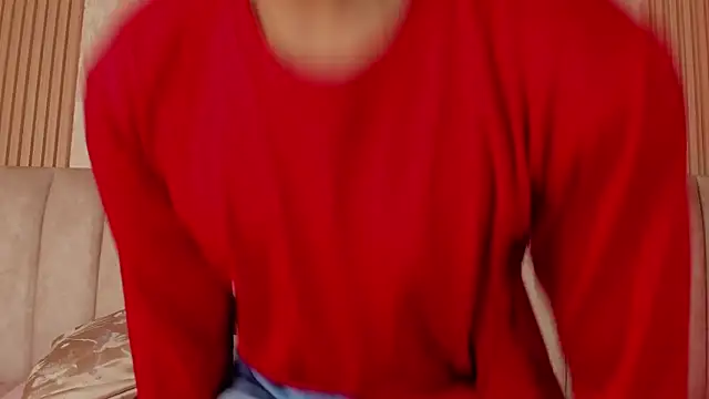 MagnusKing  online show from 04/23/26, 03:19