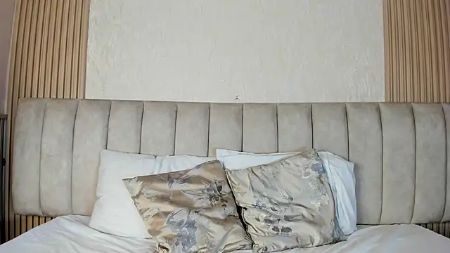 MagnusKing  online show from 04/24/26, 08:55