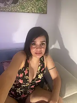 Alishak online show from 02/13/25, 03:07