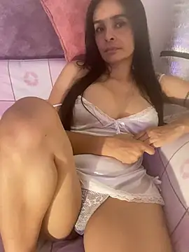 Alishak online show from 03/20/25, 02:29