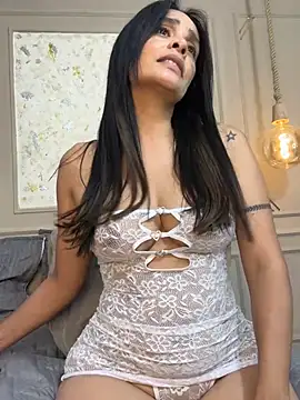 Alishak online show from 01/09/26, 10:11