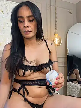 Alishak online show from 02/18/26, 09:00