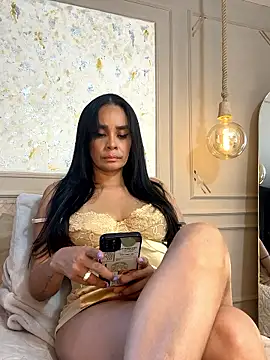 Alishak online show from 03/29/26, 09:04