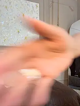 Alishak online show from 04/04/26, 11:24