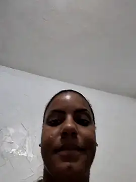 Bella Anjoss online show from 02/22/25, 06:52